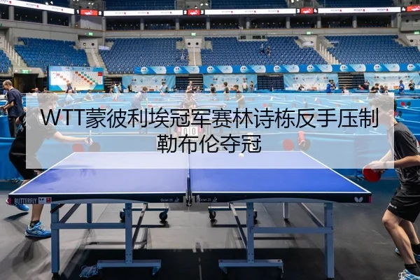 meng-bi-li-ai-guan-jun-sai-lin-shi-dong-fan-shou-ya-zhi-lei-bu-lun-duo-guan-2-785.jpg