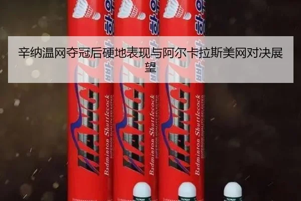 xin-na-wen-wang-duo-guan-hou-ying-di-biao-xian-yu-a-er-ka-la-si-mei-wang-dui-jue-zhan-wang-3-292.jpg